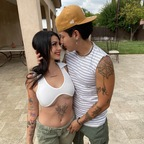 Trending @bryanandaliyah leaked Onlyfans photos for free 

 profile picture