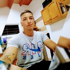 bryanfernan OnlyFans Leaks 

 profile picture