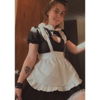bryaxox (Bryanna) OnlyFans Leaked Videos and Pictures 

 profile picture