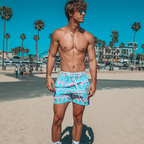 Get Free access to brycebuse3 (Bryce Buse) Leaks OnlyFans 

 profile picture