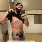 View brycejordanxxx OnlyFans videos and photos for free 

 profile picture