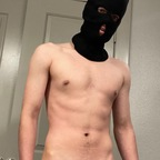 brycekingg OnlyFans Leaked 

 profile picture