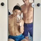 View brygon (brygon) OnlyFans 49 Photos and 32 Videos leaked 

 profile picture