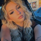 bryleevip.rose OnlyFans Leak 

 profile picture