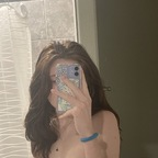 New @bryn56 leak Onlyfans gallery for free 

 profile picture