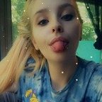 brynblue (Dee in Brynn) OnlyFans Leaked Content 

 profile picture