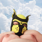 brynbutfans (Pupᛒ) OnlyFans content 

 profile picture