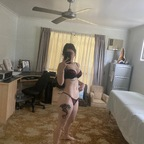 Trending @bryngirlxoxo leaks Onlyfans videos and photos free 

 profile picture