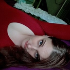 brynn_dolin OnlyFans Leaked (49 Photos and 32 Videos) 

 profile picture