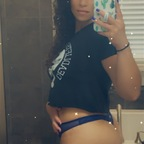 Onlyfans leaks bsassy25 

 profile picture