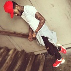 bsh_yeazy (YEAZY) OnlyFans Leaked Pictures & Videos 

 profile picture