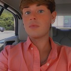 Onlyfans leaked bsherrill78xx 

 profile picture