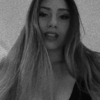 bshidden (B) free OnlyFans Leaked Content 

 profile picture