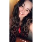 bsteeze OnlyFans Leak (49 Photos and 32 Videos) 

 profile picture