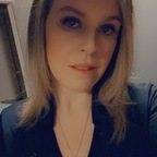 View bstkpt_secretfree (BstKpt_Secret) OnlyFans 101 Photos and 32 Videos for free 

 profile picture