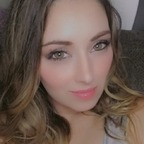 View Traveling with Brittany (bsutton29) OnlyFans 49 Photos and 32 Videos for free 

 profile picture