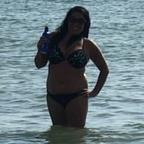 btb22 OnlyFans Leak (49 Photos and 32 Videos) 

 profile picture