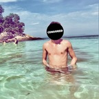btgbsr7 (Iratu) OnlyFans Leaked Pictures and Videos 

 profile picture