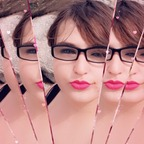 Hot @bthespaz leak Onlyfans videos and photos for free 

 profile picture
