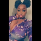 Onlyfans free btittyyanna 

 profile picture