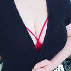 Get Free access to @bttggf (Big Tittie Goth GF) Leaked OnlyFans 

 profile picture