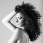 bttjnf OnlyFans Leaked Photos and Videos 

 profile picture