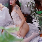 bua.apinya2 (Apinya kanitanon) OnlyFans Leaked Content 

 profile picture