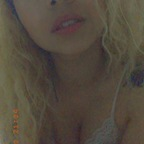 View bubaalu (@bubaalu) OnlyFans 70 Photos and 32 Videos leaks 

 profile picture