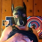 View Bubba (bubbathepup) OnlyFans 49 Photos and 32 Videos for free 

 profile picture