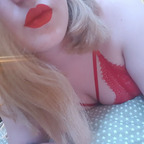 bubbily (Lily) OnlyFans Leaked Pictures & Videos 

 profile picture