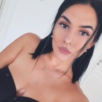 bubble.gum (Bubblegum) free OnlyFans Leaked Pictures and Videos 

 profile picture