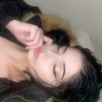 Get Free access to @bubble4.0 (Bubbles) Leaks OnlyFans 

 profile picture