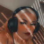 View bubblebabe101 OnlyFans videos and photos for free 

 profile picture