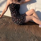 New @bubbleblowingdoublebaby leaked Onlyfans videos for free 

 profile picture