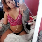 Trending @bubblebooty21 leak Onlyfans gallery free 

 profile picture