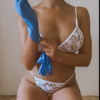 bubblebumbabepremium (Nurse Bubbles) free OnlyFans content 

 profile picture