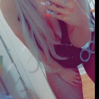 bubblebutt.88 OnlyFans Leaked (53 Photos and 32 Videos) 

 profile picture