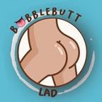 View bubblebuttladfree (J A Y 🍑👅) OnlyFans 49 Photos and 32 Videos for free 

 profile picture