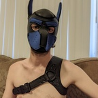 bubblebuttpup OnlyFans Leak 

 profile picture