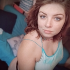 View Bubble Foxy (bubblefoxyvip) OnlyFans 72 Photos and 32 Videos for free 

 profile picture