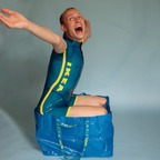 bubblegumbdsm (Bubblegum) free OnlyFans Leaks 

 profile picture