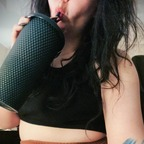 Download bubblegumdumdumb OnlyFans content free 

 profile picture