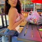bubblegumshit (LOVE YOU) OnlyFans Leaked Videos and Pictures 

 profile picture
