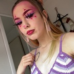 Hot @bubblegumtrash leaked Onlyfans videos for free 

 profile picture