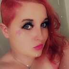 View bubblegumxbich (Shai) OnlyFans 49 Photos and 32 Videos gallery 

 profile picture