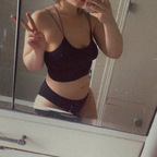Download bubblegwum420 OnlyFans content for free 

 profile picture