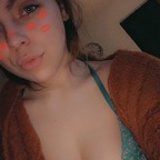 View bubblemarie (Tia Pyron) OnlyFans 70 Photos and 110 Videos for free 

 profile picture