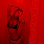 Download bubbleok OnlyFans videos and photos for free 

 profile picture