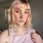 Download bubblepinkelle2 OnlyFans content for free 

 profile picture