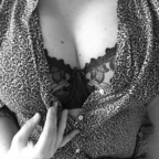 Free access to bubbles-and-bruises Leak OnlyFans 

 profile picture